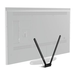 Trust Iris TV-Halterung schwarz f. Trust Iris
