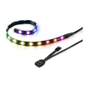 Sharkoon Zubehör Shark Blades RGB-LED-Strip