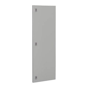 Rittal SV Teiltür für VX, BH: 400x1200 mm