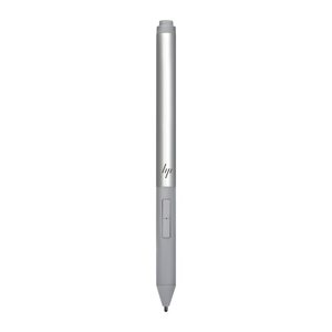 HP Eingabestift Active Pen G3 grau, 1 St.