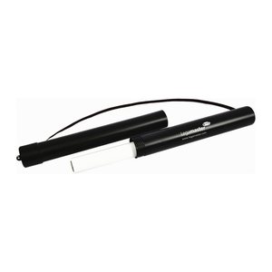 Legamaster Zeichenrollenköcher Magic-Chart Carry Tube schwarz