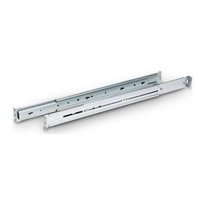 Chenbro GEZ SLIDE RAIL,TRAVEL:292.4MM,CHASSIS W 238.5MM