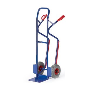 Rollcart Sackkarre bis 250,0 kg