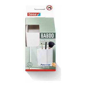 tesa Baboo Aufbewahrungsbox ohne Deckel