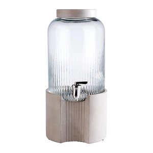 APS Getränkespender ELEMENT 7,0 l, 1 St.