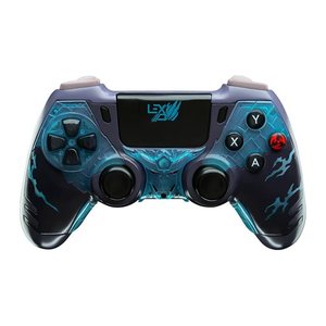 LEXIP Naruto Shippuden Kakashi Controller