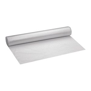 Sealed Air AIRCAP® RECYCLED Luftpolsterfolie 10,0 m x 100,0 cm, 1 Rolle