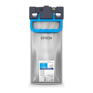 EPSON T05A2 cyan Druckerpatrone