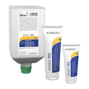 GREVEN® REMO TEC Hautschutzcreme 100,0 ml