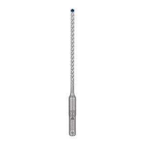 BOSCH Hammerbohrer EXPERT SDS plus-7X, Ø 4,0 mm, 1 St.