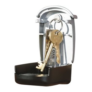 Phoenix Safe Notschlüsselbox KS0001C