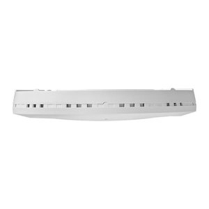 EDIMAX Pro WL-AP Access Point CAX1800 AX1800 Deckenmontage