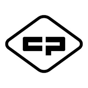 CP Putzmittelschrank Classic Plus 080110-00 S10004 lichtblau, lichtgrau 4 Fachböden 60,0 x 50,0 x 195,0 cm, aufgebaut, 1 St.