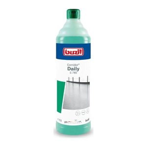 buzil Corridor Daily Bodenreiniger 1,0 l