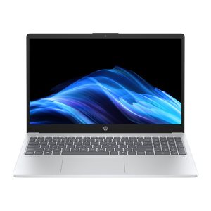 HP OmniBook 3 NG 15-fn0655ng  Laptop 39,6 cm (15,6 Zoll), 16 GB RAM, 1 TB SSD, AMD Ryzen™ AI 5 340