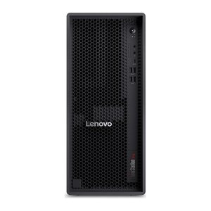 Lenovo ThinkStation P4 R7 Pro9745 2x16/512 AMD Radeon W11P