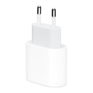 Apple Netzteil 20W USB-C Power Adapter retail
