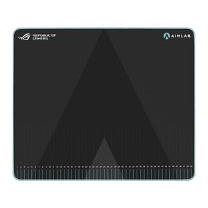 ASUS MAUSPAD ROG HONE ACE AIM LAB EDITION