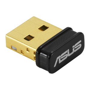 ASUS WL-USB Stick N10 Nano B1 150 Mbit/s WiFi4