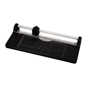 hama Rollenschneider Easy cut R 320