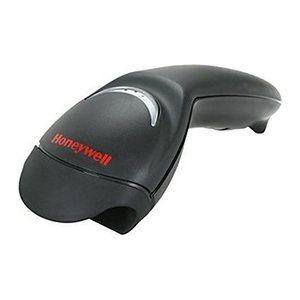 Honeywell Eclipse 5145 USB Laser-Barcodescanner