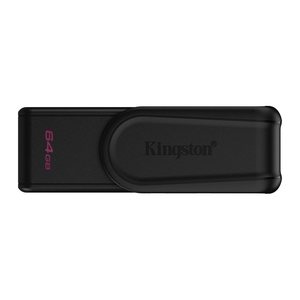 USB-Stick 64GB Kingston DataTraveler Exodia S USB 3.2 retail