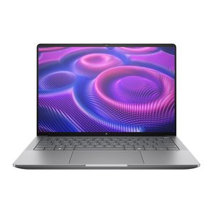 HP ZBook Ultra G1a A3ZQ0ET Laptop 35,6 cm (14,0 Zoll), 32 GB RAM, 1 TB SSD, AMD Ryzen™ AI Max PRO 390