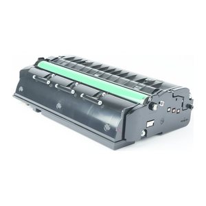 RICOH Type SP 311HE  schwarz Toner