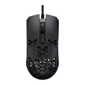 ASUS MAUS TUF M4 AIR GAMING MAUS KABELGEBUNDEN