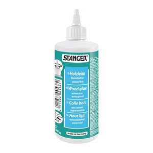 STANGER D3 Holzleim 100,0 g, 1 St.