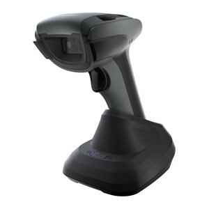Safescan 350-BT Laser-Barcodescanner