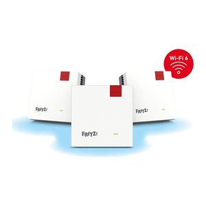 FRITZ!Mesh Set 1600 3-Pack