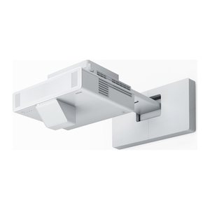 EPSON EB-800F, 3LCD Kurzdistanz-Beamer, 5.000 Lumen