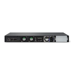 R&S LANCOM GS-4530XP