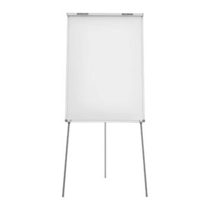 magnetoplan Flipchart Junior SP 1226966
