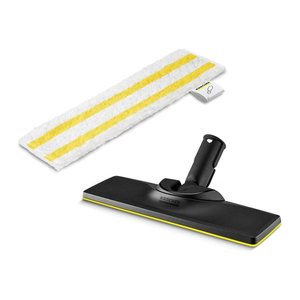KÄRCHER EasyFix Bodendüse, 1 St.