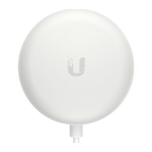 Ubiquiti UVC-G4-Doorbell-PS (Netzteil)