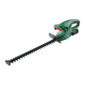 BOSCH Home & Garden EasyHedgeCut 18V-52-13 Akku-Heckenschere 18,0 V, mit 1 Akku
