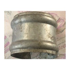 STANLEY Tackerklammern Typ G 12 mm, 1.000 St.