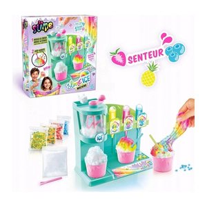 Canaltoys Slime'Ice Ice Machine