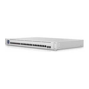 Ubiquiti UniFi Switch USW-EnterpriseXG-24