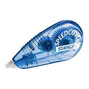 STANGER Korrekturroller Speed Cover 5,0 mm, 1 St.