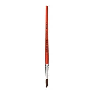 Pelikan 23 Haarpinsel Größe 11