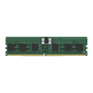 DDR5 24GB PC 5600 CL46 Kingston Server Premier ECC Renesas retail