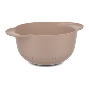 MEPAL Küchensieb Chef It chalk 20,7 cm