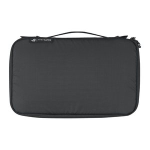 ASUS ROG Tasche BC1003 schwarz