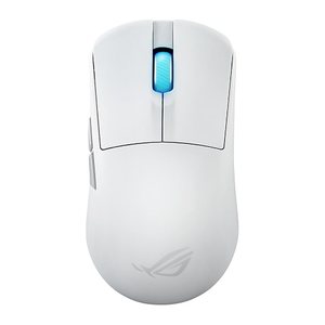 ASUS MAUS ROG HARPE ACE MINI WE
