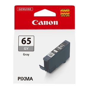 Canon CLI-65GY grau Druckerpatrone