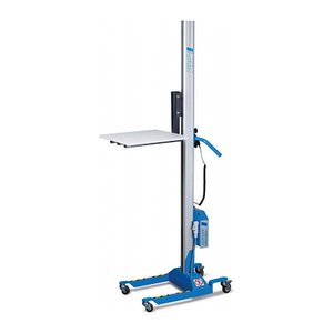 PFAFF Minilifter 90,0 kg Tragkraft