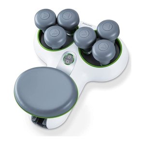 beurer Massagegerät FM 200 Achillomed®, 1 St.